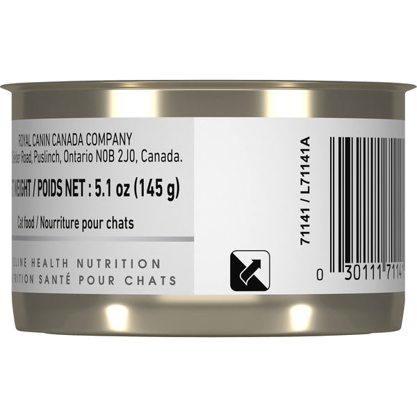 Royal canin best sale canada cat food