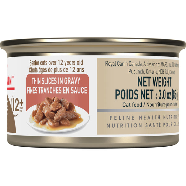 Royal canin canada cat clearance food