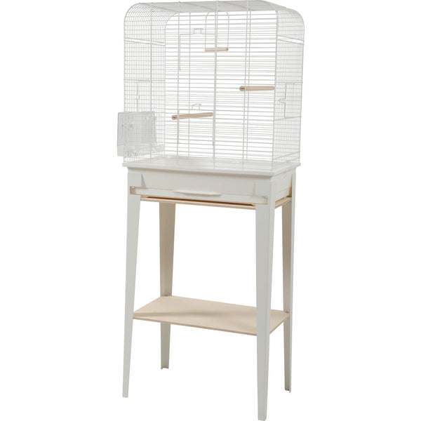 Zolux Rody 3 Duo - Habitat / Cage pour rongeurs - Hamster, Souris - Safari  Pet Center