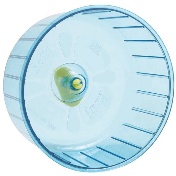 Savic Rolly Medium Exercise Wheel for Small Animals / Rodents