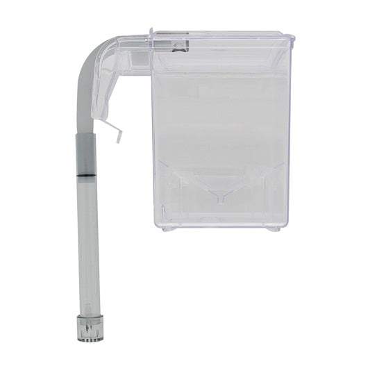 Marina hang on breeding box petsmart hot sale