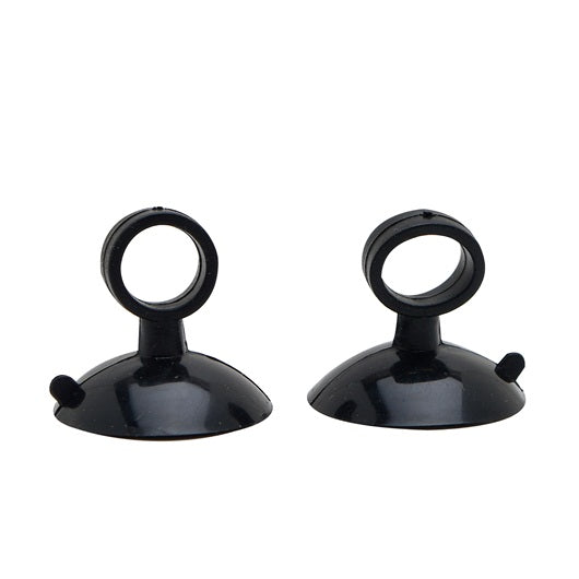 Marina Thermometer Suction Cups, Small