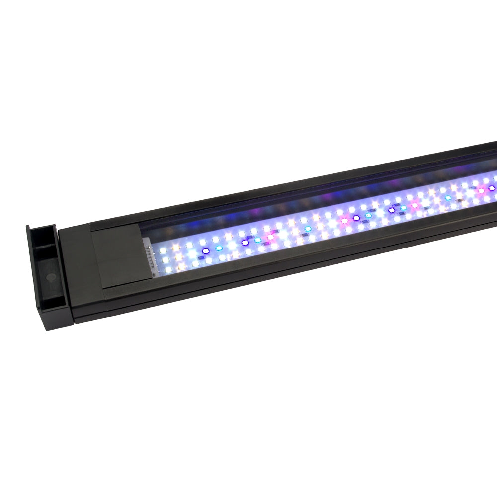 Fluval Plant Spectrum Bluetooth LED, 59 W, up to 60″ (153 cm)