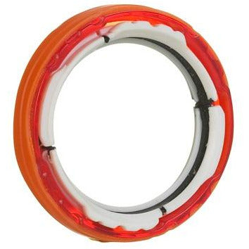 Habitrail connectors new arrivals