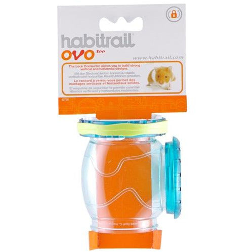 Habitrail ovo water bottle cheap