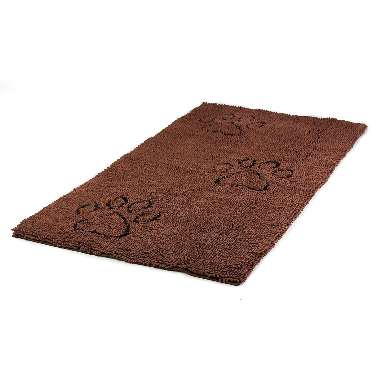 Dog Gone Smart Dirty Dog Runner (60&quot; x 30&quot;)