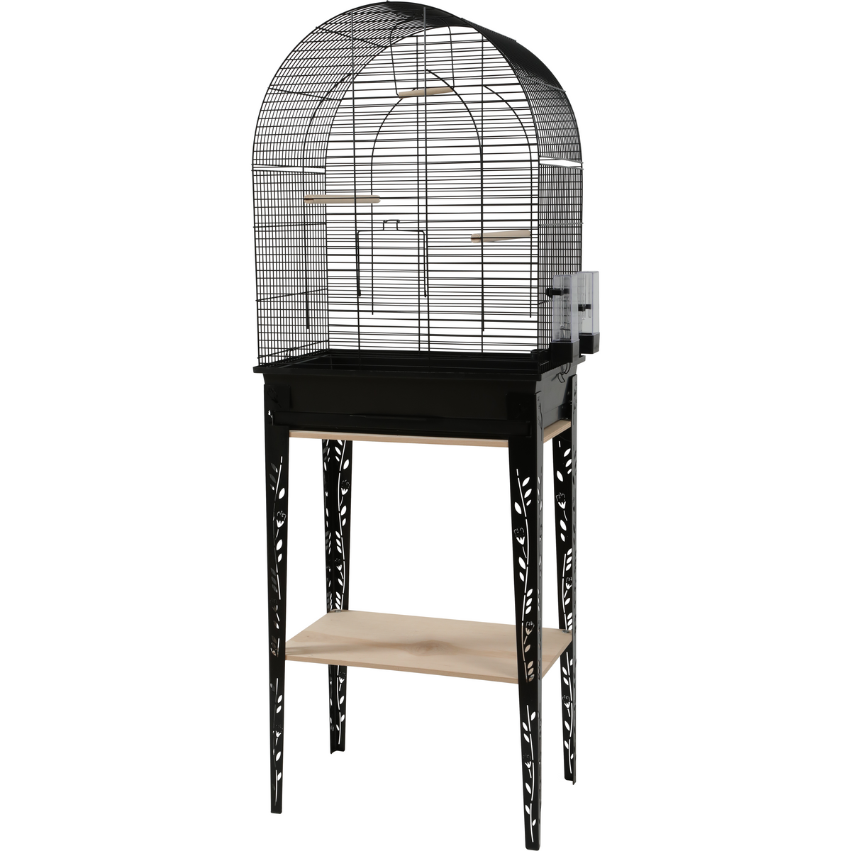 Zolux Chic Patio Bird Cage (Large)