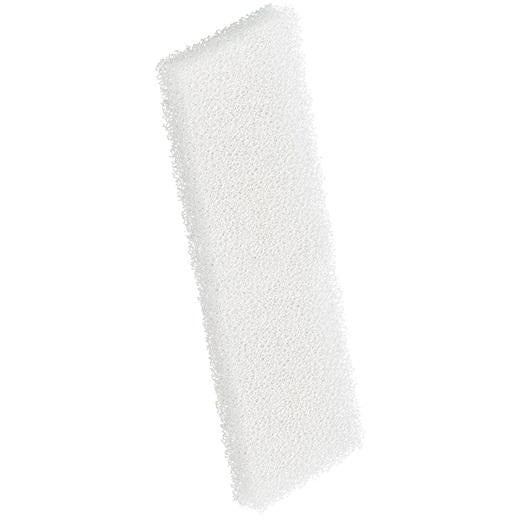 Fluval u3 filter pads sale