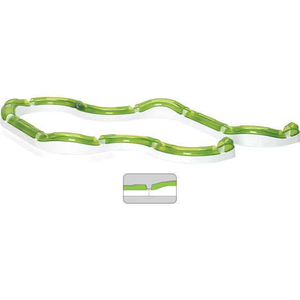 Catit sales super senses