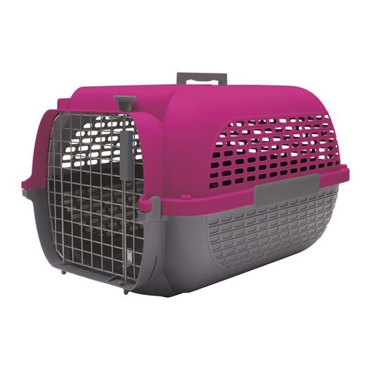 Dogit 2025 soft crate