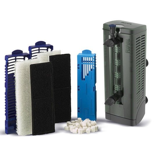 Fluval u2 spray bar sale