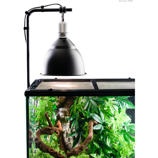 Exo hotsell terra lamp