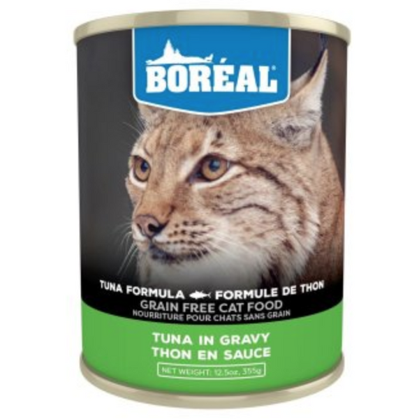 Can you give cats tuna in brine hotsell