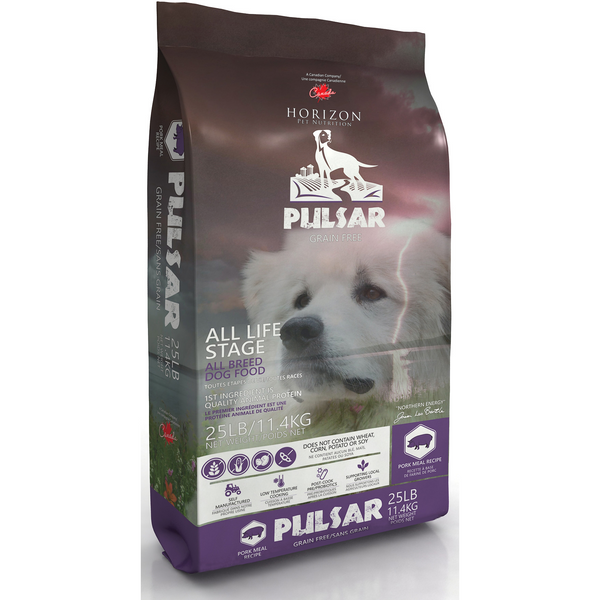 Dog food that does not contain chicken best sale