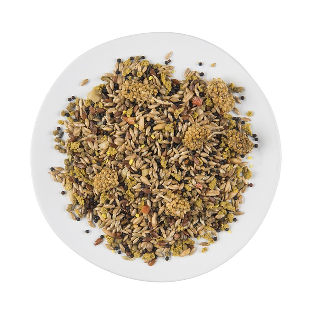 PUUR Canary 750g