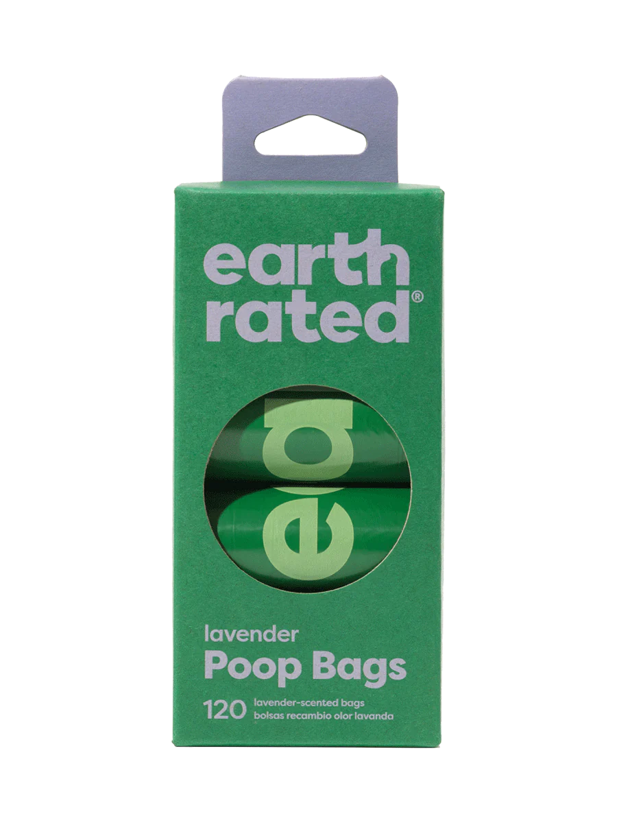 Branded dog poop bags hotsell