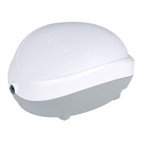 Marina A300 Air Pump - 70 US gal (265 L)