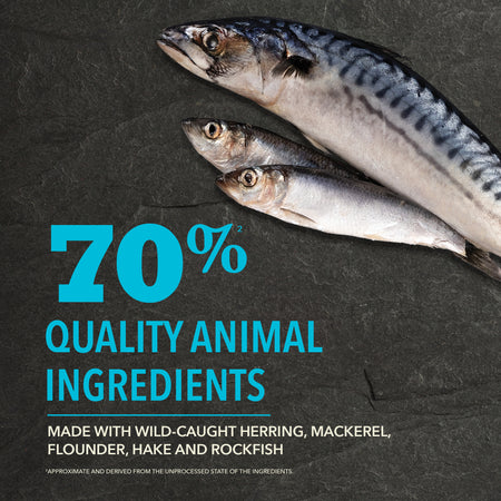 Acana pacifica dog food ingredients online