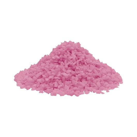 Marina Betta kit Pink epoxy gravel 240g (8.5 oz)