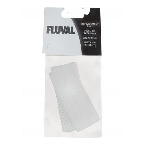 Fluval Bio-Screen pour filtres de puissance C4, paquet de 3