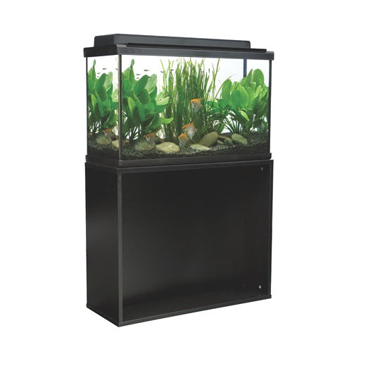 Fluval Aquarium Cabinet/Stand for Fluval 29 Gal Tall