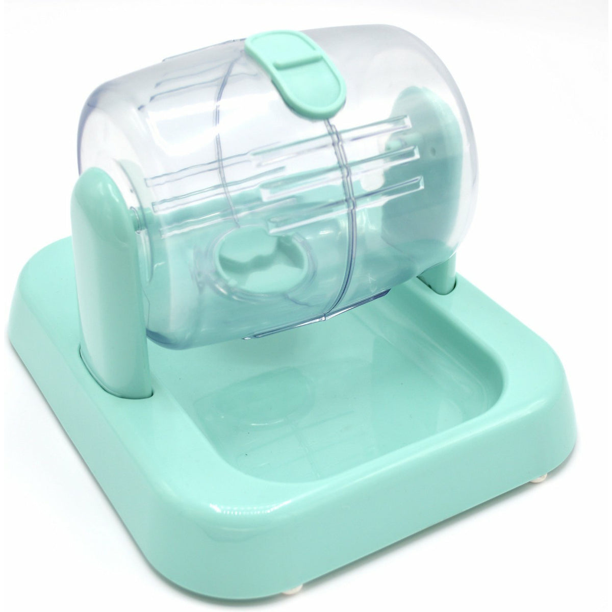 Oxbow Enriched Life - Rolly Teaser Feeder Toy for Small Animals