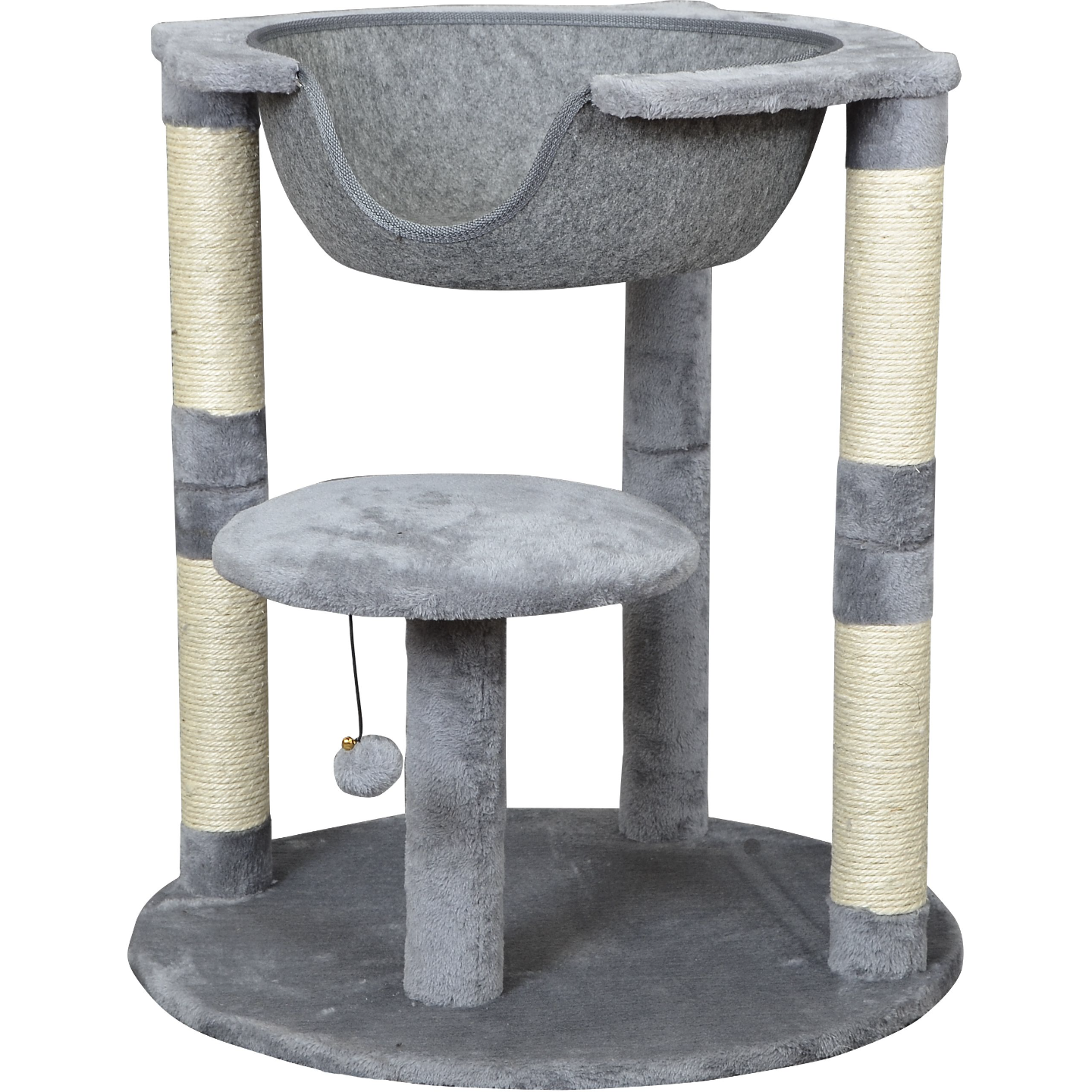 Kratzbaum sales cat tree