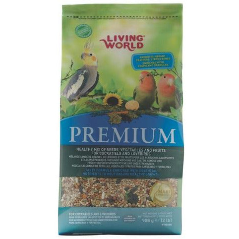 Love birds food shop near me cheap