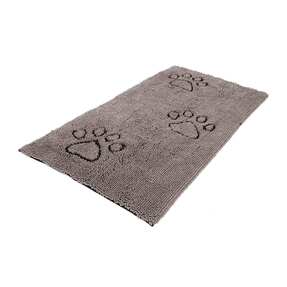 Dog Gone Smart Dirty Dog Runner (60&quot;x 30&quot;)