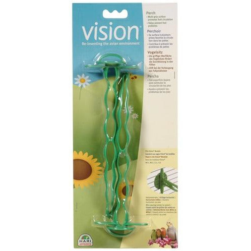 Vision Perch (2-Pack)