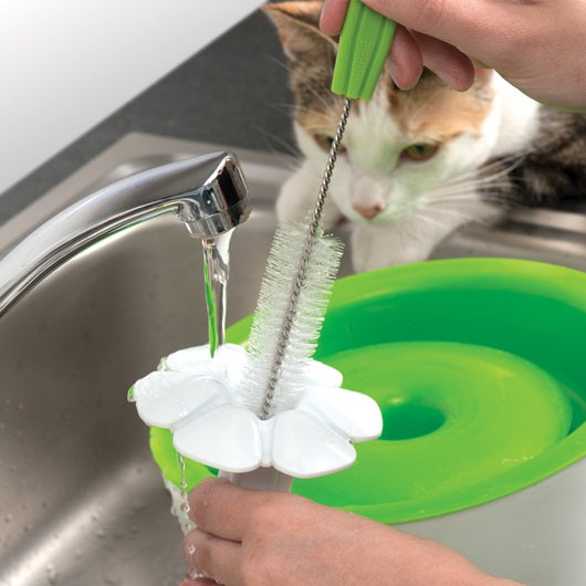 Catit 2.0 Fountain Cleaning Set