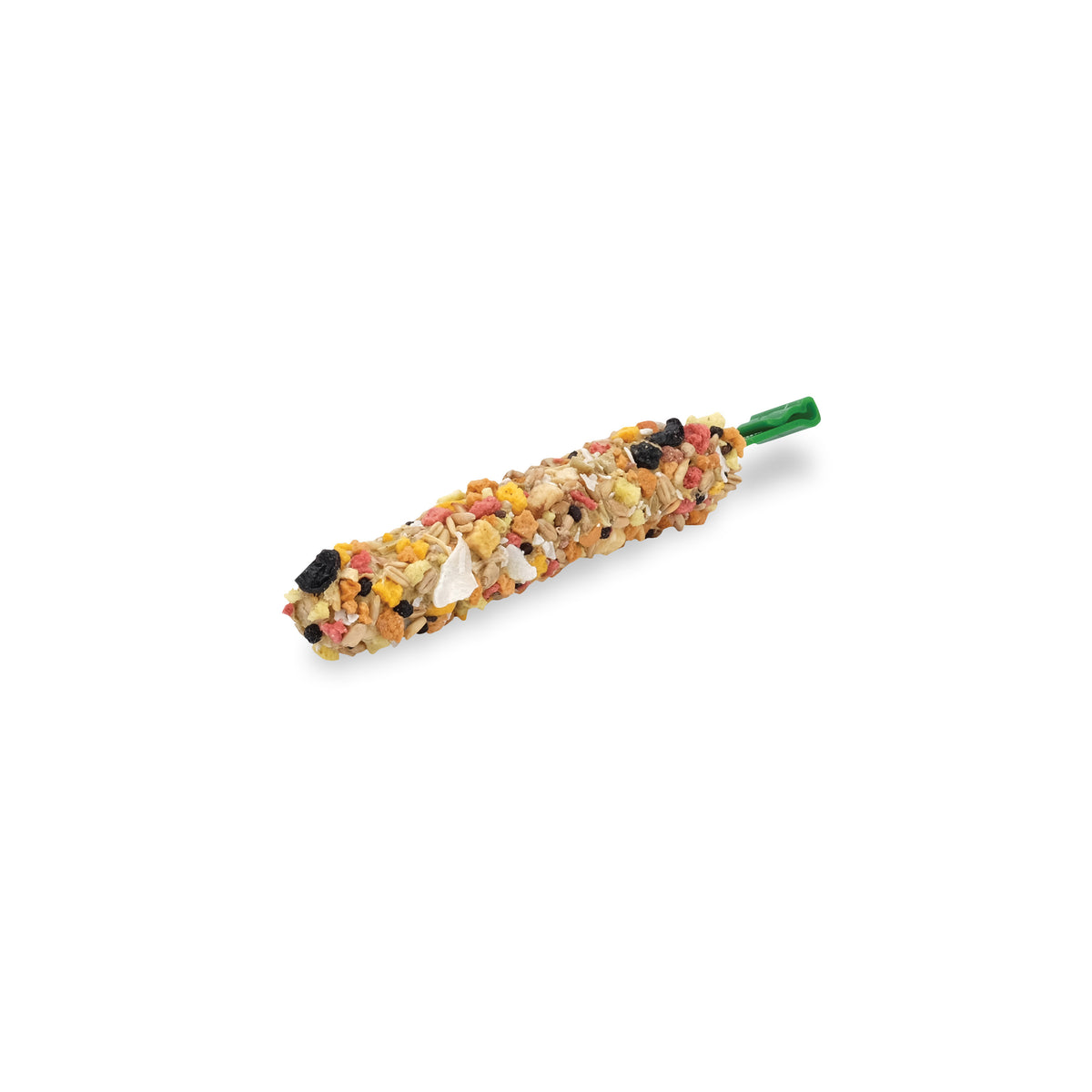Living World Small Animal Sticks - Fruit Flavour (45g)