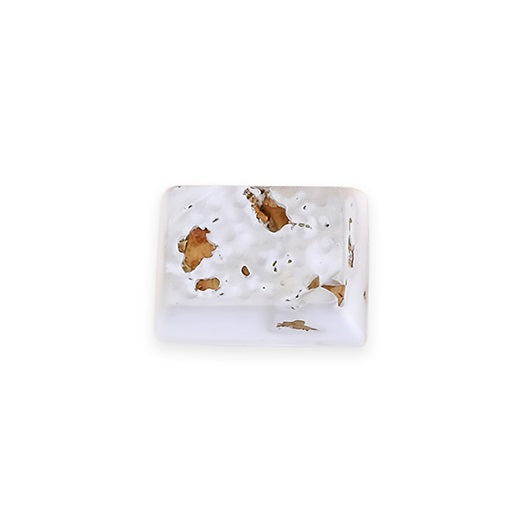 Living World Small Animal Mineral Blocks - Apple Flavour - 40 g (1.4 oz)