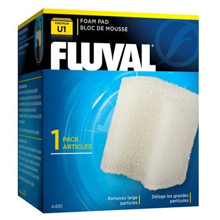 FLUVAL U1 Foam Pad