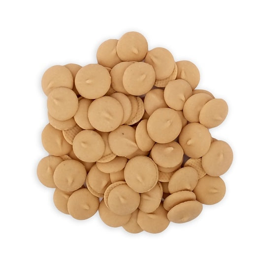 Living World Small Animal Drops - Peanut Flavour - 75 g (2.6 oz)