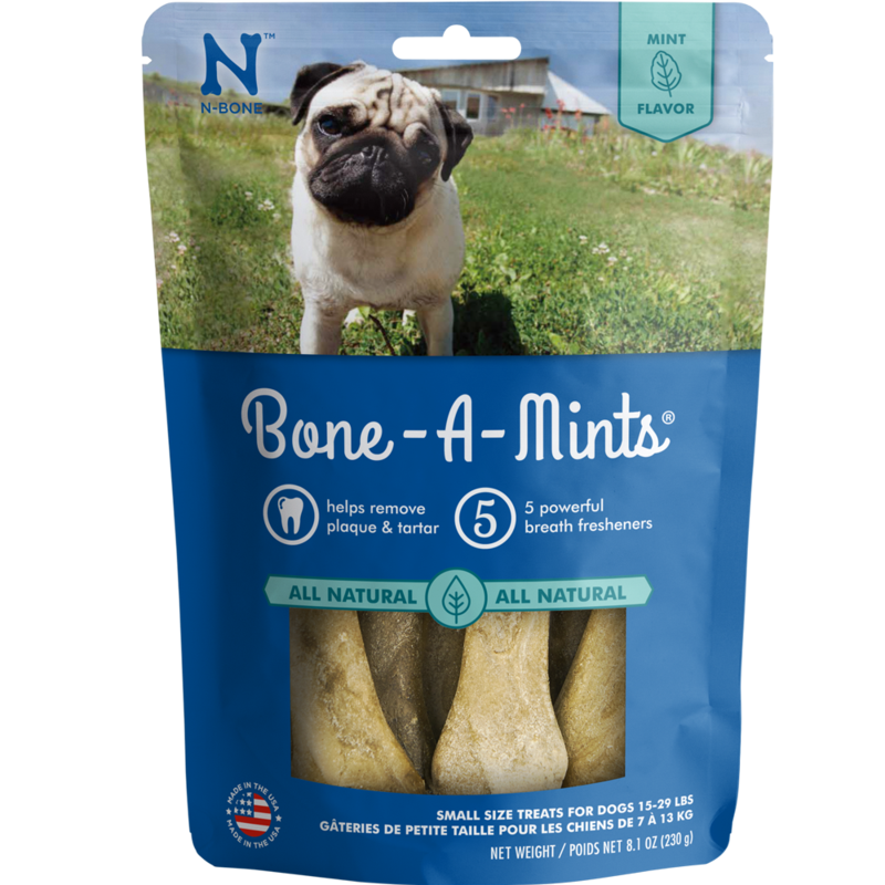 Dog bone brands best sale