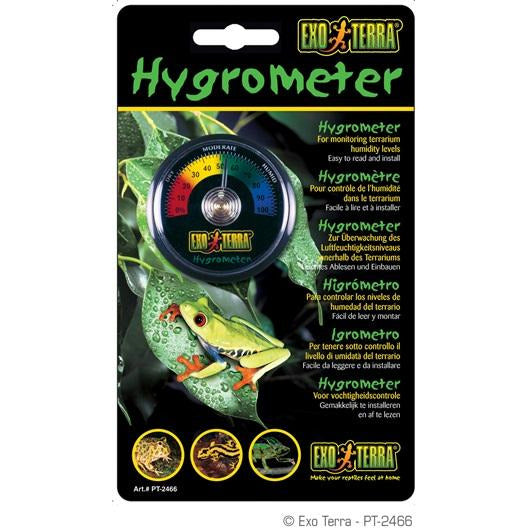 https://safaripetcenter.com/cdn/shop/products/pt2466_analog_hygrometer_packaging_1600x.jpg?v=1599838869