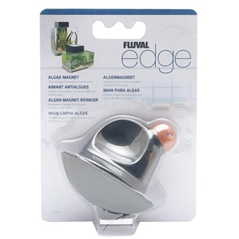 Fluval edge shop gravel cleaner