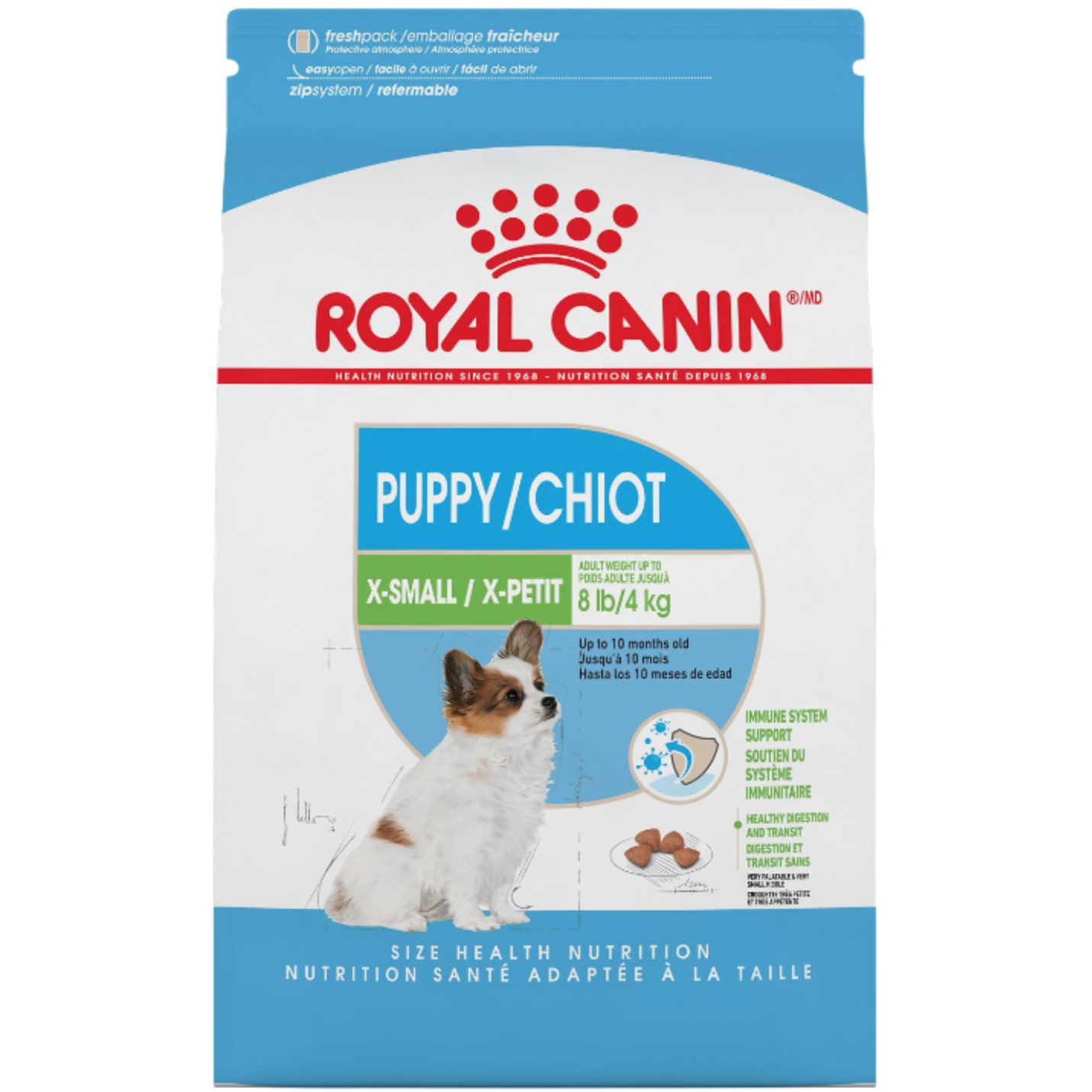 Royal canin coupon 2019 2025